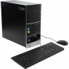 HP Pavilion 500-400nr <K2B13EA#ACB>  Pent G3250/4/500/DVD-RW/GF705/Win8