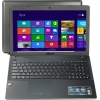ASUS X552EA <90NB03RB-M05080> E1  2100/2/500/WiFi/BT/Win8/15.6"/2.08 кг