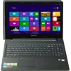 Lenovo G50-45 <80E301FNRK>  E1 6010/2/500/WiFi/BT/Win8/15.6"/2.9 кг