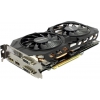 4Gb <PCI-E> DDR-5 GIGABYTE GV-R938WF2-4GD (RTL) DualDVI+HDMI+DP<RADEON  R9 380>