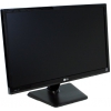 23"   ЖК монитор LG 23MP47D-P (LCD, Wide, 1920x1080,  D-Sub, DVI)