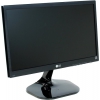 19.5" ЖК монитор LG 20M47D-B (LCD, Wide,  1600x900,  D-Sub,  DVI)