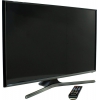 32" LED ЖК телевизор  Samsung UE32J5530AU (1920x1080, HDMI, MHL, LAN, WiFi, BT,  USB, DVB-T2, SmartTV)