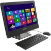 Lenovo S50-30 <F0BA001GRK>  i3 4005U/4/500/DVD-RW/WiFi/BT/Win8Pro/23"
