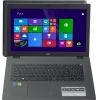 Acer Aspire E5-772G-56X4 <NX.MVAER.002> i5  5200U/6/1Tb/DVD-RW/940M/WiFi/BT/Win8/17.3"/2.76 кг