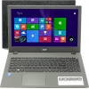 Acer Aspire E5-573-P0TD0 <NX.MVHER.014> Pent  3825U/4/500/WiFi/BT/Win8/15.6"/2.11 кг