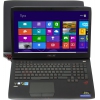 ASUS ROG G751JY <90NB06F1-M05840>  i7 4870HQ/24/1Tb+256SSD/Blu-Ray/GTX980M/WiFi/BT/Win8/17.3"/4.16 кг