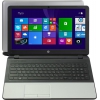 HP 350 G2 <L8C19ES#ACB>  i3  4030U/4/500/DVD-RW/WiFi/BT/Win8/15.6"/2.3  кг