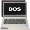 Lenovo M30-70 <59443592> Pent  3558U/4/500/WiFi/DOS/13.3"/1.56 кг
