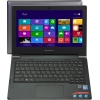 Lenovo S21e20 <80M40022RK>  Cel N2840/2/32SSD/WiFi/BT/Win8/11.6"/1.14 кг