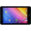 Acer Iconia One 8 B1-830 <NT.LBDEE.005>  Black  MT8151/1/16Gb/WiFi/BT/Andr5.1/8"/0.34  кг