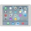 Apple iPad Air Wi-Fi 32GB <MD789RU/B> Silver  A7/32Gb/WiFi/BT/iOS/9.7"Retina/0.469 кг