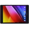 ASUS ZenPad S 8.0 Z580CA <90NP01M1-M01280> Black  Atom Z3580/4/64Gb/GPS/ГЛОНАСС/WiFi/BT/Andr5.0/8"/0.3 кг