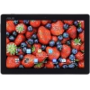 ASUS ZenPad 10 Z300C <90NP0231-M02130> Black Atom  x3-C3200/2/16Gb/GPS/WiFi/BT/Andr5.0/10"/0.51 кг