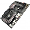ASUS MAXIMUS VIII RANGER (RTL) LGA1151 <Z170> 3xPCI-E HDMI+DP GbLAN SATA RAID  ATX 4DDR4