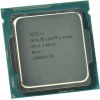 CPU Intel Core i5-4440S         2.8 GHz/4core/SVGA HD Graphics  4600/1+6Mb/65W/5 GT/s LGA1150