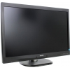 27"    ЖК монитор PHILIPS 272B4QPJCB/00 с пов.экрана(LCD,Wide,2560x1440,D-Sub,DL  DVI,HDMI,MHL,DP,USB3.0 Hub)