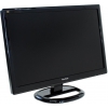23.6" ЖК монитор Viewsonic VA2465S-3 (LCD, Wide, 1920x1080,  D-Sub, DVI)