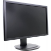 23.6" ЖК монитор Viewsonic VG2439SMH с поворотом экрана (LCD, Wide, 1920x1080, D-Sub, HDMI,  DP, USB2.0 Hub)