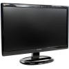21.5" ЖК монитор Viewsonic VA2265S-3 (LCD, Wide, 1920x1080,  D-Sub, DVI)