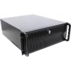 Server Case 4U Exegate <4129> ATX  700W (24+8+2x4+6+6/8пин)