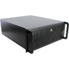 Server Case 4U Exegate <4129>  ATX 600W (24+8+2x4+6+6/8пин)
