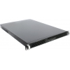 Server Case 1U Exegate <1062L>  E-ATX  600W  (24+8+2x4+6пин)