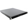 Server Case 1U Exegate <1062L>  E-ATX 450W (24+8+2x4+6пин)