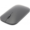 Microsoft Designer Bluetooth Mouse (RTL)  3btn+Roll Bluetooth, беспр.<7N5-00004>