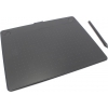 Wacom Intuos Art Pen&Touch Medium <CTH-690AK-N> Black (8.5"x5.3", 2540 lpi, 1024  уровня, multi-touch, USB)