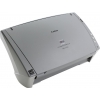 Canon imageFORMULA DR-C130 сканер документов (CIS, A4 Color, 600dpi, 30 стр./мин,  USB2.0 , DADF)