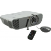 ViewSonic Projector PJD6352LS (DLP, 3200 люмен, 22000:1, 1024x768,  D-Sub, HDMI, RCA,S-Video,USB,LAN,ПДУ,2D/3D,MHL)
