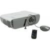 ViewSonic Projector PJD5353LS (DLP, 3000 люмен, 20000:1, 1024x768, D-Sub, HDMI, RCA, S-Video,  USB,  ПДУ,  2D/3D)