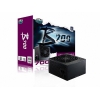 Блок питания ATX 700W RS700-ACABD3-E1 Cooler Master
