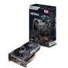 Видеокарта PCIE16 R9 380 2GB GDDR5 NITRO 11242-08-20G SAPPHIRE