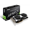 Видеокарта PCIE16 GTX980 4GB GDDR5 GTX 980 4GD5T OC MSI (GTX9804GD5TOC)
