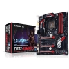 Материнская плата Z170 LGA1151 ATX GA-Z170X-GAMING 5 GigaByte (GA-Z170X-GAMING5)