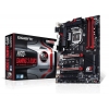 Материнская плата H170 LGA1151 ATX GA-H170-GAMING 3 DDR3 GigaByte (GA-H170-GAMING3DDR3)