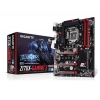 Материнская плата Z170 LGA1151 ATX GA-Z170X-GAMING 3 GigaByte (GA-Z170X-GAMING3)