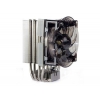 Кулер для процессора S_MULTI RR-S400-18FK-R1 Cooler Master Кулер RR-S400-18FK-R1 Socket 1150/1155/1156/775/AM2/AM2+/AM3 TDP 150W Cooler Master
