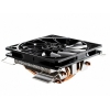 Кулер для процессора S_MULTI RR-GMM4-16PK-R1 Cooler Master