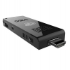 Intel Миниатюрный компьютер ATOM-Z3735F 2GB BOXSTCK1A32WFCL 944466 (BOXSTCK1A32WFCL944466)