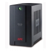 ИБП BACK 700VA BX700UI APC APC BY SCHNEIDER ELECTRIC