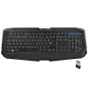 Беспроводная клавиатура USB RUS FORCE K7 GigaByte (FORCEK7GIGABYTE)
