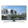 Телевизор LCD 40" UE40J6390AUXRU Samsung чёрный/FULL HD/200Hz/DVB-T2/DVB-C/DVB-S2/USB/WiFi/Smart TV
