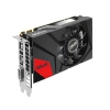 Видеокарта Asus PCI-E GTX950-M-2GD5 nVidia GeForce GTX 950 2Gb 128bit GDDR5 1026/6610 DVIx1/HDMIx1/DPx1/HDCP Ret