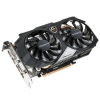 Видеокарта Gigabyte PCI-E GV-N950XTREME-2GD nVidia GeForce GTX 950 2Gb 128bit GDDR5 1203/7000 DVIx1/HDMIx1/DPx3/HDCP Ret