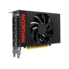 Видеокарта MSI PCI-E R9 Nano4G AMD Radeon R9 NANO 4Gb 4096bit HBM 1000/500/HDMIx1/DPx3/HDCP Ret