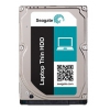 Жесткий диск Seagate SATA-III 320Gb ST320LM010 32Mb 2.5"