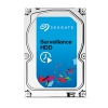 Жесткий диск Seagate SATA-III 4Tb ST4000VX000 Surveillance (5900rpm) 64Mb 3.5"
